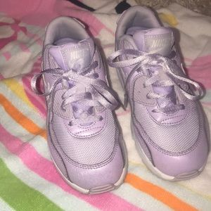 Kids air max